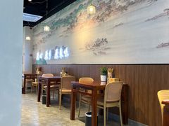 -原醪糟民俗小吃(北碚店)