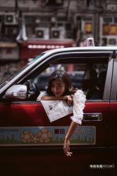 -巴黎婚纱摄影工作室