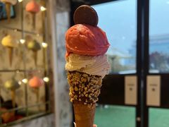 -VENCHI 闻绮(北京汉光店)
