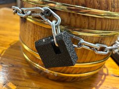 -苹果树下艺术餐厅(宋庄店)