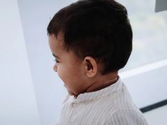 -迪拜相框