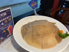 -大渝火锅(苏州西城永捷店)