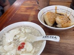 -小谭豆花(西大街店)