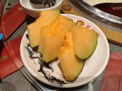 -蜀留香火锅·始于1999·原四川老火锅(白堤路店)