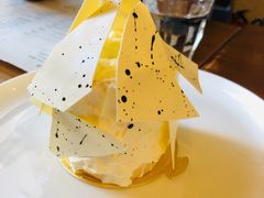 -UPPER KITCHEN(延安路店)