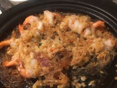 -前海沿·青岛菜(乐客城店)