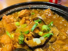 -苗小坛酸汤鱼(酒仙桥店)