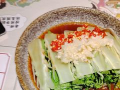 -酒阳蒸经·江湖川菜