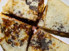 -大众跷脚牛肉馆·非遗传承单位(峨眉山店)