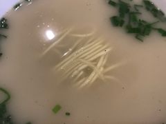 -留芳·文旅古月楼(老街店)