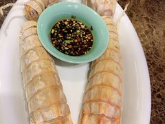 -冰城小镇音乐串吧·聚会餐厅(百子湾店)