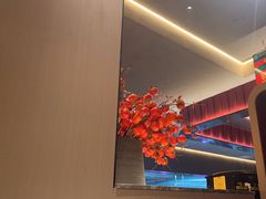 -额尔敦传统涮(体育场店)