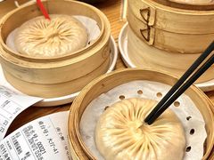 -南小蟹手工點心(三里屯店)