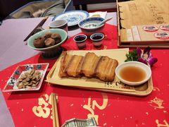 -孔乙己酒家(虹桥路店)