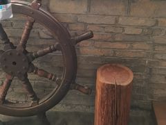 -中国船政文化博物馆
