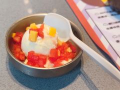 -椰小鸡·琼州糟粕醋(美兰缤纷城店)