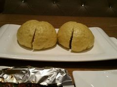 android_upload_pic-名羊天下陕北横山铁锅炖羊肉(博文路店)