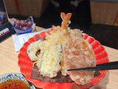 -南风(淮海街店)