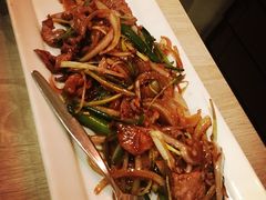 -同乐酒楼(皇后镇店)