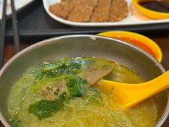 -大壶春生煎(四川中路店)