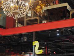 -杂咖zacup(领展中心城店)