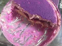 -好利来(永安道店)