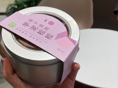 -奈雪的茶(时代天街店)