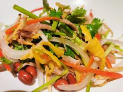 -首秀·四川料理(星耀101店)