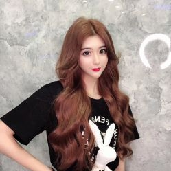 -AD HAIR 