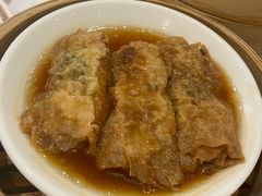 -稻香酒家(天河城店)