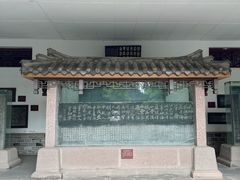 -桂湖森林公园