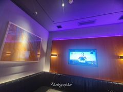 -星聚会KTV(南翔印象城MEGA店)