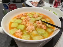 -怡情荟•海鲜青岛菜(五四广场旗舰店)