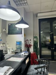 -LEILEI NAIL蕾蕾美甲美睫