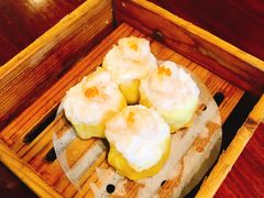 -彩景大酒楼(万泰新天地店)