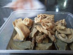 -黄连大头华烧鹅店(大良店)