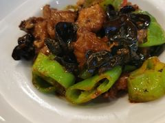 -稻香酒家(长宁KING88广场店)