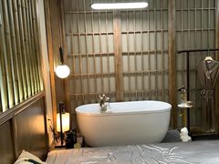 -遇暖·SPA养生按摩
