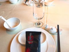 -四季民福烤鸭店(前门廊房二条店)