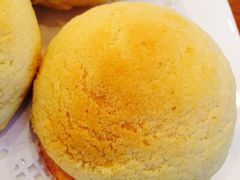 Dickson&nbsp;Kitchen&nbsp;厨-香江小厨 The Kitchen(香江俱乐部店)