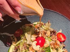 -404干式熟成牛排馆•聚会餐厅