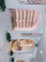 -花系美·美甲美睫精品店
