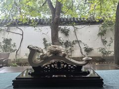 -泓盛花园