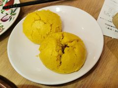 黄馍馍-西北45°(世茂广场店)