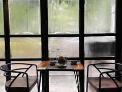 -上楼私房菜(院士路店)