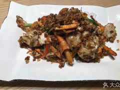 -和枫(众意路店)