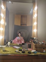 -盘子女人坊古装写真摄影(厦门总店)