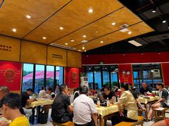 -聚味瞿记·龙虾堂(天元店)