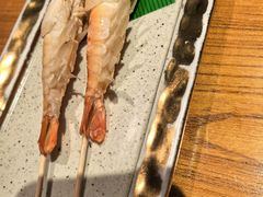 -翼精致料理(昆山旗舰店)