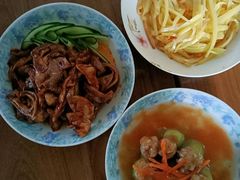 -佳禾月嫂育儿嫂(拱墅店)